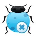 nobugs