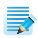 sourcecode